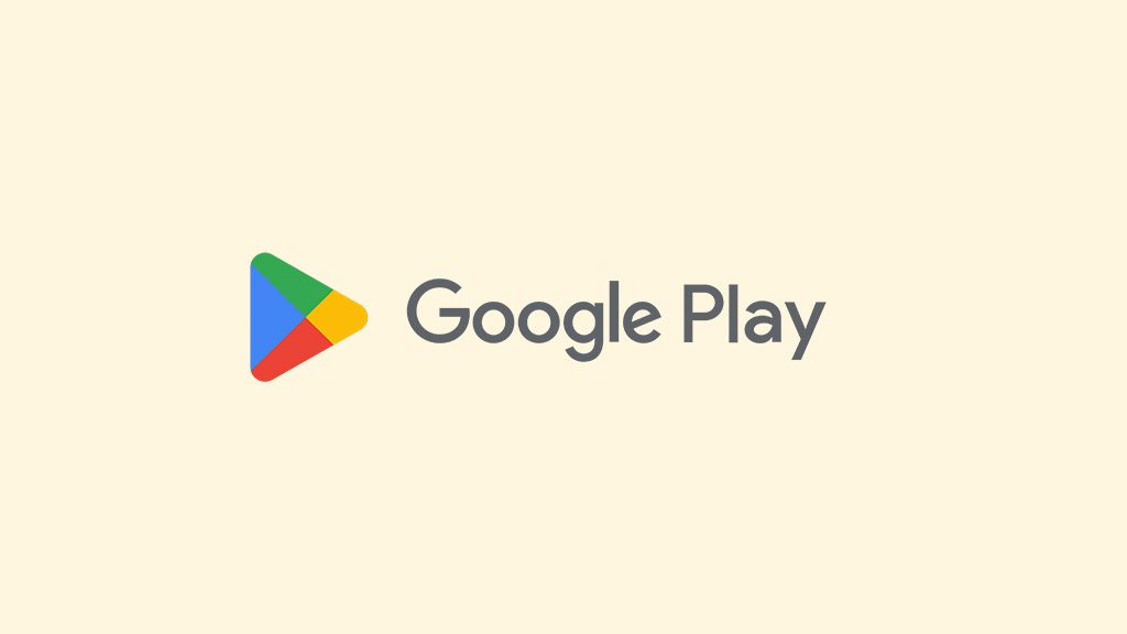 Google Play Store 35.5.14 rolling out for Android - Huawei Central